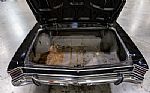 1967 Chevelle Malibu Thumbnail 46