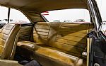 1967 Chevelle Malibu Thumbnail 52