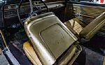 1967 Chevelle Malibu Thumbnail 51