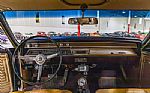 1967 Chevelle Malibu Thumbnail 54