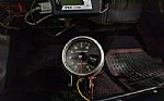 1967 Chevelle Malibu Thumbnail 64