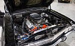 1967 Chevelle Malibu Thumbnail 69