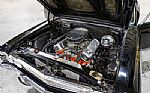 1967 Chevelle Malibu Thumbnail 68