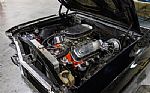 1967 Chevelle Malibu Thumbnail 67