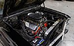 1967 Chevelle Malibu Thumbnail 70