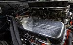 1967 Chevelle Malibu Thumbnail 72