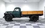 1946 1-1/2 Ton Pickup Thumbnail 4