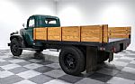 1946 1-1/2 Ton Pickup Thumbnail 5