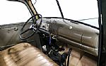 1946 1-1/2 Ton Pickup Thumbnail 14