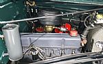 1946 1-1/2 Ton Pickup Thumbnail 21