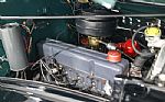 1946 1-1/2 Ton Pickup Thumbnail 20