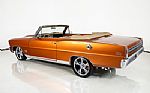 1967 Nova Thumbnail 9