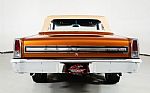 1967 Nova Thumbnail 10