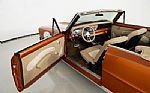 1967 Nova Thumbnail 21