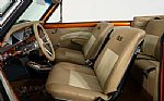 1967 Nova Thumbnail 23