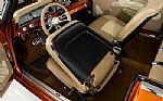 1967 Nova Thumbnail 26