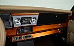 1967 Nova Thumbnail 32