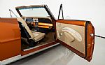 1967 Nova Thumbnail 39