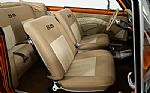 1967 Nova Thumbnail 42
