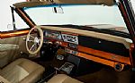 1967 Nova Thumbnail 40