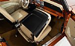 1967 Nova Thumbnail 44