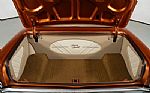 1967 Nova Thumbnail 48