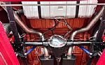 1967 Nova Thumbnail 61