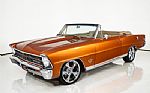 1967 Nova Thumbnail 58