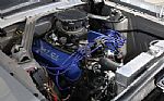 1966 Mustang Pro-Street Thumbnail 12
