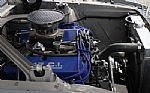 1966 Mustang Pro-Street Thumbnail 14