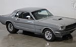1966 Mustang Pro-Street Thumbnail 17