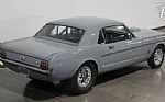 1966 Mustang Pro-Street Thumbnail 19