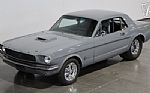 1966 Mustang Pro-Street Thumbnail 23