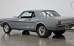 1966 Mustang Pro-Street Thumbnail 29