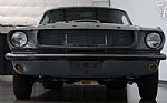 1966 Mustang Pro-Street Thumbnail 32