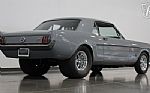 1966 Mustang Pro-Street Thumbnail 35