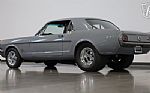 1966 Mustang Pro-Street Thumbnail 37