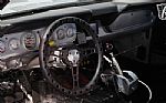 1966 Mustang Pro-Street Thumbnail 40
