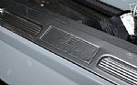 1966 Mustang Pro-Street Thumbnail 63