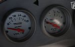 1966 Mustang Pro-Street Thumbnail 68