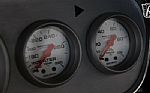 1966 Mustang Pro-Street Thumbnail 69