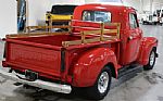 1954 3100 Thumbnail 33