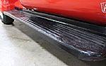 1954 3100 Thumbnail 72