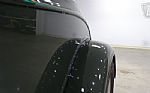 1934 Cabriolet Thumbnail 36