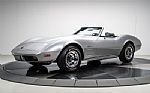 1974 Corvette Thumbnail 8
