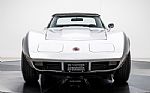 1974 Corvette Thumbnail 9