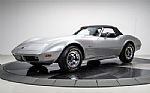 1974 Corvette Thumbnail 7