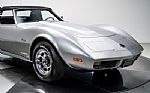 1974 Corvette Thumbnail 14