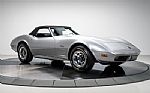 1974 Corvette Thumbnail 11