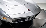 1974 Corvette Thumbnail 15